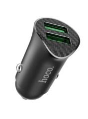 Азп Hoco Z39 2Usb QC3.0