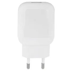 Мзп XO L37 1Usb/2.1A. Фото 4