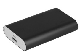 Корпуса для Power Bank