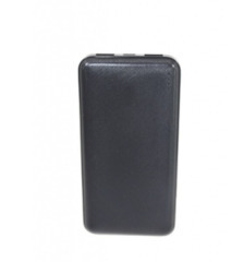 Power Bank (10000mah) Vakoss TP-2589K