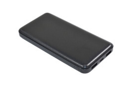 Power Bank (10000mah) Vakoss TP-2589K. Фото 2