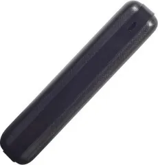 Power Bank (20000mah) Gembird PB20-01. Фото 4