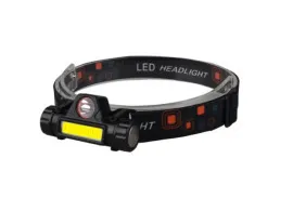 Ліхтар на голову BL8101. Фото 3