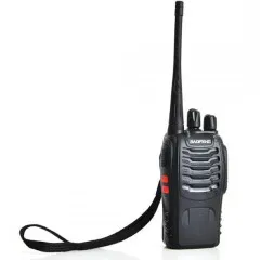 Рація Baofeng BF-888S (1шт). Фото 2