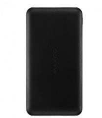 Power Bank (8000mah) Moxom MA8000 Max