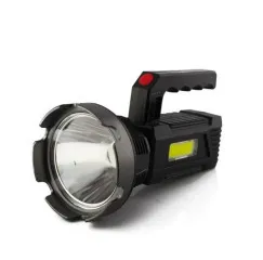 Ліхтарик Police BL T100. Фото 3