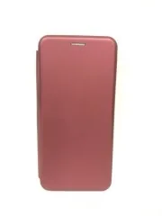 Чохол-книжка 