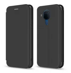 Чохол-книжка 