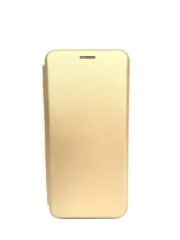 Чохол-книжка 