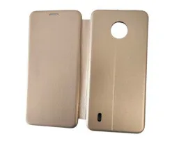 Чохол-книжка 