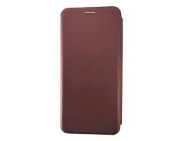 Чохол-книжка 