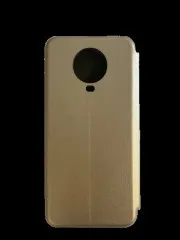 Чохол-книжка 