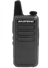 Рація Baofeng BF-R5/T7