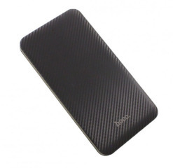 Power Bank  (5000mah) Hoco B37 Black