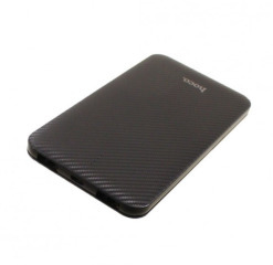 Power Bank  (5000mah) Hoco B37 Black. Фото 2