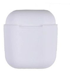 Чохол для Airpods деш White