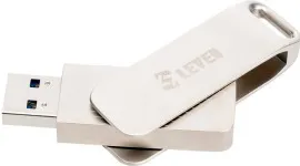 USB Flash 128Gb Big 3.0. Фото 2