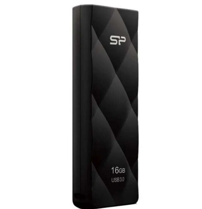 USB Flash 16Gb Big 3.0. Фото 2