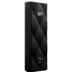USB Flash 16Gb Big 3.0. Фото 2