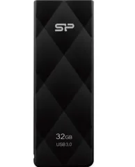 USB Flash 32Gb Big 3.0. Фото 2