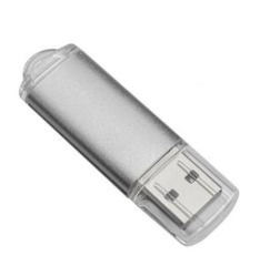 USB Flash 64Gb Big 3.0