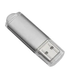 USB Flash 64Gb Big 3.0. Фото 2