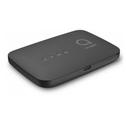 Модем 3G/4G Alcatel Linkzone MW45V (WI-FI)