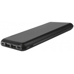 Power Bank (10000mah) Aligator Pb1000 USB - C. Фото 2