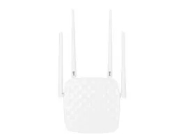 Wifi Роутер Tenda FH456 (4-х антенний). Фото 4