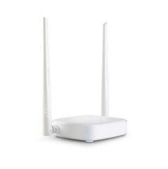 Wifi Роутер Tenda N301