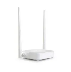 Wifi Роутер Tenda N301. Фото 3