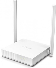 Wifi Роутер TP-Link TL-WR820N