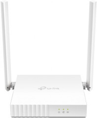 Wifi Роутер TP-Link TL-WR820N. Фото 2