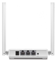 Wifi Роутер TP-Link TL-WR820N. Фото 3