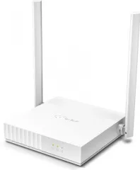 Wifi Роутер TP-Link TL-WR820N. Фото 4