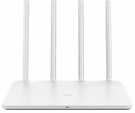Wifi Роутер Xiaomi AC1200 2-х діапазонний, гігабітний, 4-х антенний. Фото 2