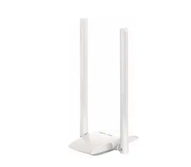 Адаптер USB-Wifi Mercusys MW300UH. Фото 2