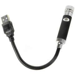 Лазер SM-R12 USB