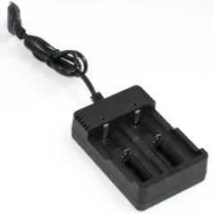 Мзп MS-282 (14500, 26650, 18650). Фото 3