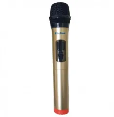 Мікрофон радіо SM-810A. Фото 2
