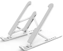 Підставка під ноутбук P1. Фото 2