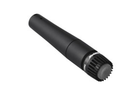 Мікрофон радіо Shure SM57