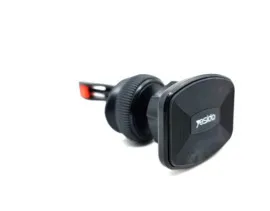 Автотримач магніт пічка Yesido C128. Фото 2