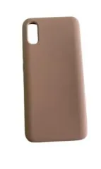 Силікон 