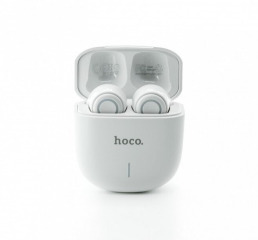 Bluetooth-гарнітура Hoco ES45 White