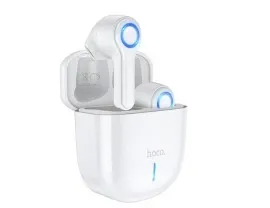 Bluetooth-гарнітура Hoco ES45 White