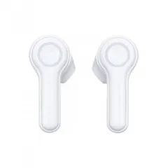 Bluetooth-гарнітура Hoco ES45 White. Фото 3