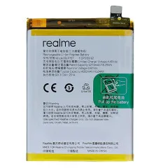 Акб 100% Original Realme/Oppo BLP757/Realme 6/6 PRO. Фото 2