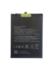 Акб 100% Original Xiaomi BN55/Redmi Note 9S (підходить BN54/Redmi 9/Note 9). Фото 3