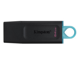 USB Flash 64Gb Big 3.2